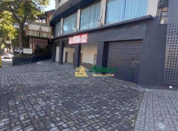 c465d48ff2d0912553bbea51b1ec3aac768fff9a · Salão para alugar, 166 m² por R$ 22.099,99/mês - Vila Augusta - Guarulhos/SP