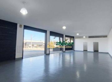 ebbc3704ed2c89a44adfab3ec45cb5fd79a1131e · Salão para alugar, 166 m² por R$ 22.499,99/mês - Vila Augusta - Guarulhos/SP