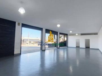 cffd414aefd277abb9b5835b685ce60bb2460c02 · Salão para alugar, 166 m² por R$ 22.499,99/mês - Vila Augusta - Guarulhos/SP