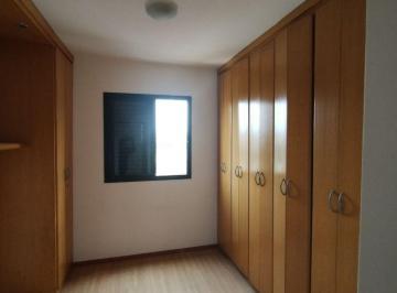 8167139843c5ba47ff3d0cc7e97f264edc586df0 · Apartamento com 3 dormitórios para alugar, 80 m² por R$ 3.383,24/mês - Macedo - Guarulhos/SP