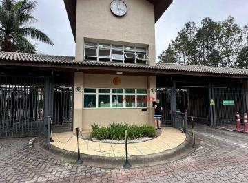 c9f8bcce6594bc37c9cb61cbf544d47a79c46f60 · Sobrado à venda, 180 m² por R$ 1.550.000,00 - Bairro do Limoeiro - Arujá/SP