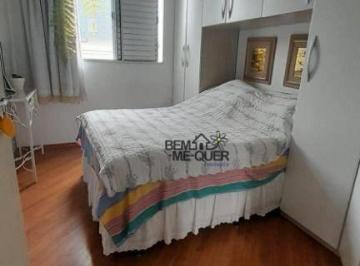 3bcd04b95b93b30eb5eb6e8e4b76d5d1f14e33f4 · Cobertura com 4 dormitórios à venda, 128 m² por R$ 399.900,00 - Vila Miriam - São Paulo/SP
