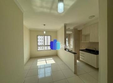 f8ede7c58179d933cce6fdb03b2f81e9f6d556b9 · Apartamento com 2 dormitórios à venda, 49 m² por R$ 345.000,00 - Doce Lar Bella Colonia - Jundiaí/SP