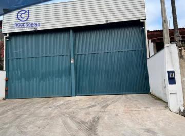 e1ed9355d2163db14eb2c5b40503f5e56bd3953b · Galpão à venda, 231 m² Jardim Residencial Deolinda Guerra - Sorocaba/SP