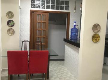 f6a6880f1408c1e5f283afc90da1a9504e033a77 · Apartamento à venda, 78 m² por R$ 540.000,00 - Carmo - Belo Horizonte/MG