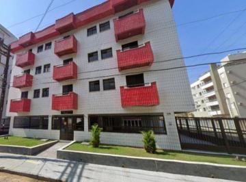 312df9fbaeb6e840576416a1f53b03e3aecd0fab · Apartamento com 2 dormitórios à venda, 65 m² por R$ 650.000,00 - Praia Grande - Ubatuba/SP