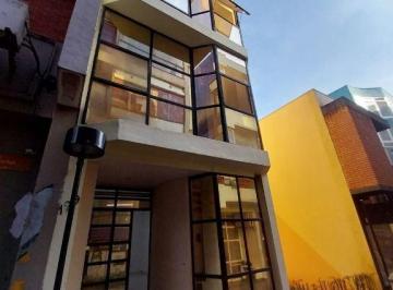 2e0a3895133d58b507115af6b6f8804631ad86ad · Prédio para alugar, 96 m² por R$ 4.326,33/mês - Alphaville - Barueri/SP