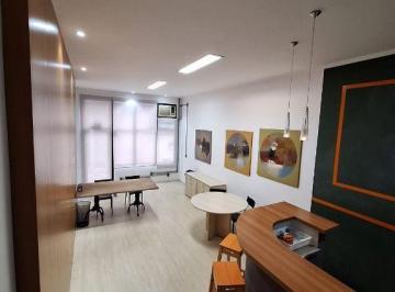 34af1ca1ae89ae0ac80085b5f4cc24c28ecd514e · Prédio para alugar, 240 m² - Alphaville Comercial - Barueri/SP