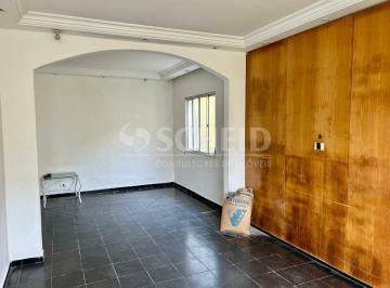 Casa · 214m² · 3 Quartos · 4 Vagas · Casa sobrado , 3 quartos 1 suite 4 banheiros ,4 vagas ,otima localização