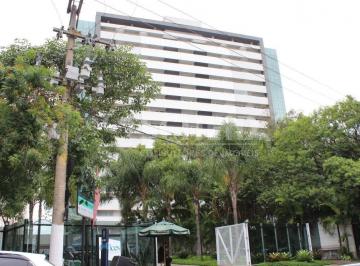 Comercial · 40m² · 1 Vaga · ÓTIMA SALA COMERCIAL, COM BOA LOCALIZAÇÃO