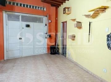 Casa · 290m² · 3 Quartos · Casa a venda na região de Veleiros/Interlagos
