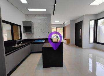 0e210907c7b578f8e2d6aafd02223ccebb09c729 · Casa de 168m² à venda no bairro Colinas de Santa Bárbara, Pouso Alegre. 3 dormitórios, 4 vagas e áre