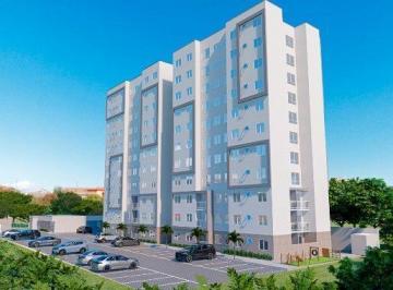 fbe1fd3f8e9e58b747c0291ddea76f22c042a494 · Apartamento com 2 dormitórios à venda, 45 m² por R$ 243.500,00 - Mondubim - Fortaleza/CE
