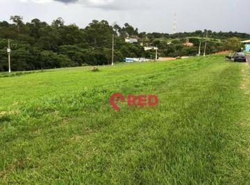 26da9029b08e101c773c73247d73c7b208035f9d · Terreno à venda, 1000 m² por R$ 320.000,00 - Jardim Buru - Salto/SP
