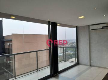 639338f1c9bbb4e56adc96846086c87aec5e9284 · Studio com 1 dormitório para alugar, 45 m² por R$ 3.590,00/mês - Parque Campolim - Sorocaba/SP