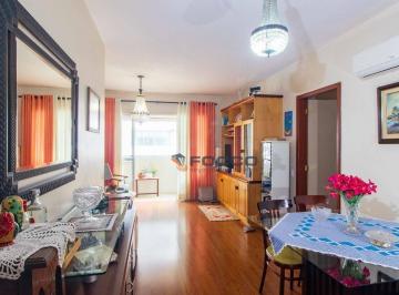 ae37ce6071d31323224fcec30a963e29cbe6eb8f · Apartamento à venda, 104 m² por R$ 790.000,00 - Jardim Atlântico - Florianópolis/SC