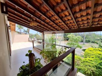 a73e0150d970b4c67d9a51dd7b7e9c868e539909 · Casa com 3 dormitórios, 219 m² - venda por R$ 1.340.000,00 ou aluguel por R$ 8.643,40/mês - Caminhos