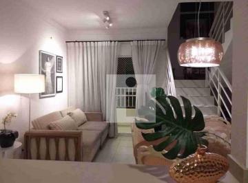 b6a944ed9f4fdb678b2b584cf571bd1d8ea3a78a · Apartamento Duplex com 3 quartos à venda - Jardim Prestes de Barros - Sorocaba/SP