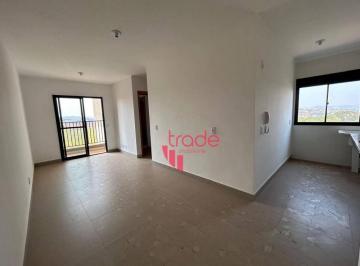 01c4a7bee0e57a88a34fea5d935d56e2abac95e1 · Lindo Apartamento à Venda de 02 Quartos no Bairro Bonfim Paulista em Ribeirão Preto com Sacada. Pron