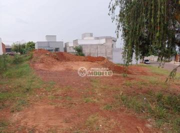 7b979ac9f084cb5b08fc8add2cb6708b6f948f4b · Terreno à venda, 561 m² por R$ 250.000,00 - Taquaral - Piracicaba/SP