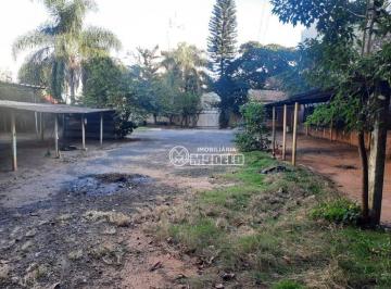 e099861d0187ff52aabeeb2239dffe476e3ae85d · Terreno à venda, 1088 m² por R$ 6.500.000,00 - Alto - Piracicaba/SP