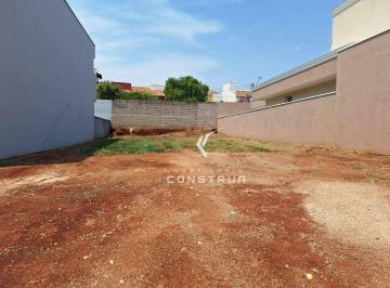 c746b55c2167b362dfee59041dad7c48e08a0064 · Terreno à venda, 333 m² por R$ 450.000,00 - Jardim America - Paulínia/SP