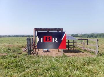 2af9d272175b0241ca1634863022bc0aabeb88f5 · Fazenda em Anastácio - MS