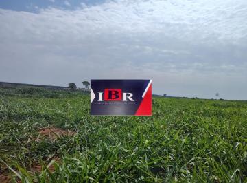 95528f1424882cfacdf407daf0b8a9f7d73361e3 · Fazenda em  Batayporã - MS