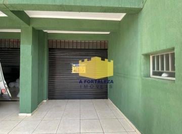 4229351d08549f4e93315c70d67deeb9cd71a007 · Salão para alugar, 80 m² por R$ 3.482,00/mês - Parque Residencial Jaguari - Americana/SP