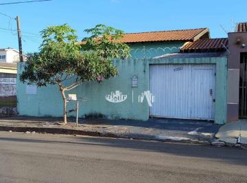 Casa à venda - Leonor - Zona Oeste de Londrina/PR · Casa à venda, 134 m² por R$ 285.000,00 - Leonor - Londrina/PR