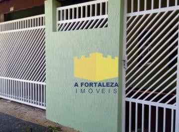 ac5b76f8734690ff2f11ddc9815995377405f4ca · Casa para venda