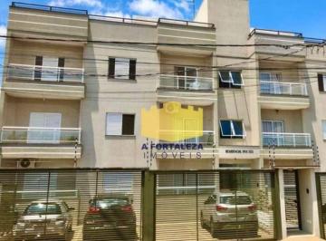2e98f11009a1ff78db6b4b57f009d71cb2a4bb32 · Ótimo Apartamento com 2 dormitórios à venda, 90 m² por R$ 500.000 - Parque Universitário - Americana