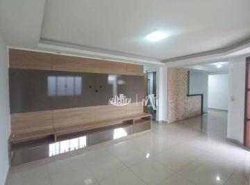Casa para alugar - Conjunto Habitacional Jamile Dequech - Londrina/PR · Casa com 2 Quartos à venda, 90 m² por R$ 280.000 - Conjunto Habitacional Jamile Dequech - Londrina/P