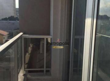 varanda · Sala à venda, 60 m² por R$ 800.000,00 - Vila Madalena - São Paulo/SP