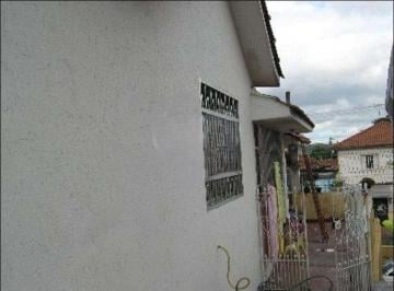 Casa · Terreno à venda, 412 m² por R$ 1.600.000,00 - Vila Prudente - São Paulo/SP