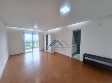 843e8b726f4ef8e32bb2d0bc2865882039eec426 · Studio com 1 dormitório para alugar, 49 m² por R$ 3.410,83/mês - Edifício Central Park - Barueri/SP