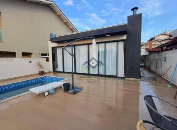 b806a9de9eb0345d9141de294079cb0b8b79ec8b · Casa com 3 dormitórios à venda, 120 m² por R$ 1.690.000,00 - Aruã - Mogi das Cruzes/SP