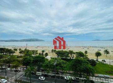 2e9b668fc8e2b50bedbd2b8864b7e210af32d55b · Apartamento com 3 dormitórios, 147 m² - venda por R$ 2.500.000,00 ou aluguel por R$ 20.000,01/mês -