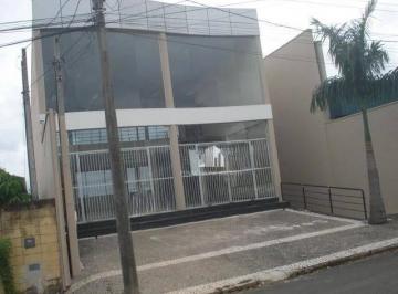 daa7f1d9b5335f34512248872cf3ba2de0c8c0ac · Salão à venda, 640 m² por R$ 2.000.000 - Campo Limpo - Americana/SP