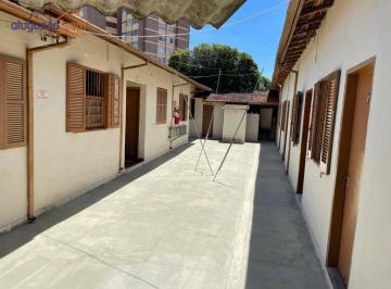 39bd4182e4070b5ade9342068e2bf406994e5bf7 · Vendo Pousada em São José dos Campos - SP com 462,00m2