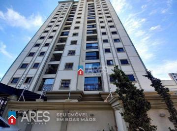 c8cc5951302808128f8d948d131f9d5876c3116e · Apartamento à venda, 70 m² por R$ 700.000,00 - Jardim Ipiranga - Americana/SP