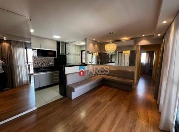 f73bd3d1cd8351b76396fc6be472f57b05e95b82 · Apartamento com 3 dormitórios à venda, 70 m² por R$ 730.000,00 - Jardim Ipiranga - Americana/SP