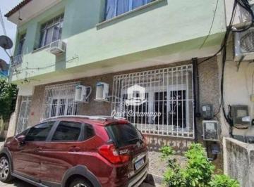 98b40cdbdf48f435723e2b299de688a7d58bc55b · Casa Santa Rosa