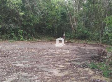 0f0451f359f11cdd9a220a42e22ffa31d3aa30bb · Terreno Vila Progresso Niteroi