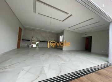 ca05ba808c41a0e6e898ff088bc2abd934392db8 · Cobertura com 3 dormitórios à venda, 150 m²- Toninhas - Ubatuba/SP