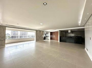 c16fa95f64151105ca0fd9290b5e4becf18e9b07 · Apartamento à venda, 325 m² por R$ 2.150.000,00 - Portal da Colina. - Sorocaba/SP