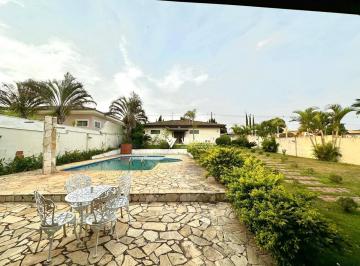 6d82047397defffd2c27d1855ad569b7f7134d4f · Casa com 3 dormitórios à venda, 290 m² por R$ 1.300.000,00 - Condomínio Village Ipanema - Araçoiaba 