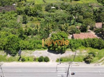 4366804b96babe1470b4647746f89dc1d8466f1d · Área à venda, 67335 m² - São João - Jacareí/SP