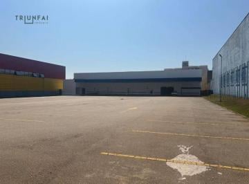 0b18428dc9c103d95955e53f4f923010646d2c7f · Barracão para alugar, 4000 m² por R$ 120.000,00/mês - Jardim Planalto - Sorocaba/SP