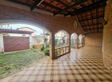 b5c063a19a3ae4ae2b87586707b7072c20678e8f · Terreno à venda, 1000 m² por R$ 1.300.000,00 - Jardim Brasil - Caraguatatuba/SP